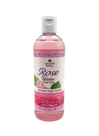 Rose Water 200ml - v1612698574/N43425065A_1