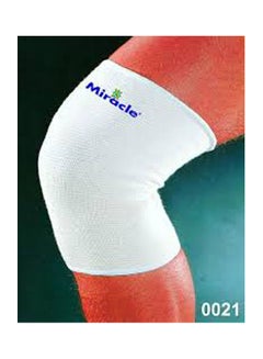 Miracle Knee Support Medium 