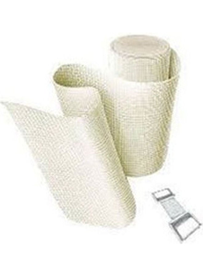 PIC Flexa Elast 15CM* 4.5 Medium 