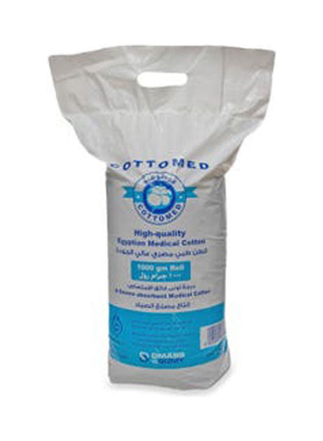 Cottomed 50grams