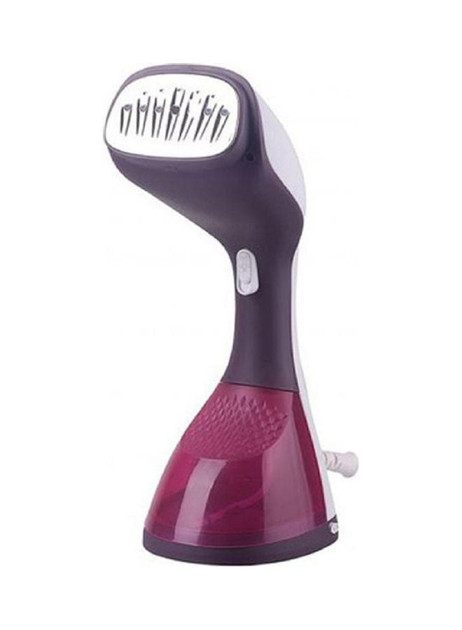 سوكاني جهاز كي بالبخار Sk-828 متعدد الألوان - Image 1