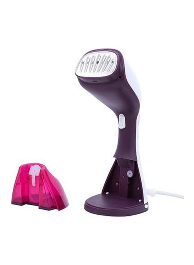 سوكاني جهاز كي بالبخار Sk-828 متعدد الألوان - Image 2