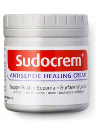 Antiseptic Healing Cream 60g - v1612734635/N44258344A_1