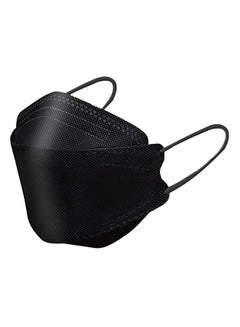 N95 5-Layers Filtering Face Mask