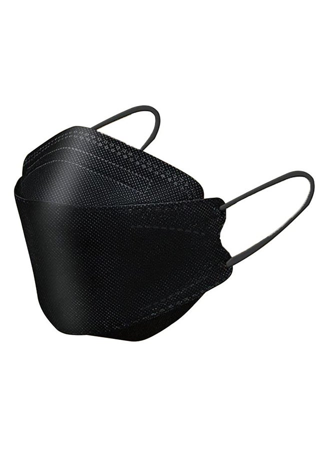 Generic - N95 5-Layers Filtering Face Mask - Image 1