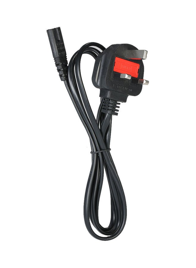 7-Eggs Automatic Egg Incubator Machine Yellow/Transparent - Image 3