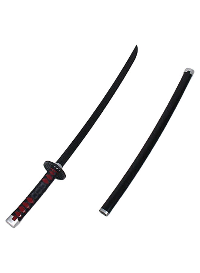 Demon Slayer Tanjiro Wooden Sword - v1612763485/N44226847A_2