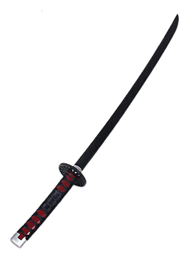 Demon Slayer Tanjiro Wooden Sword - v1612763485/N44226847A_3