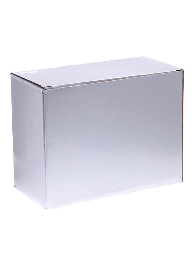 Fish Tank Black - Image 2