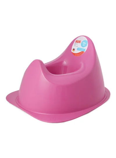 NUK Potty Berry