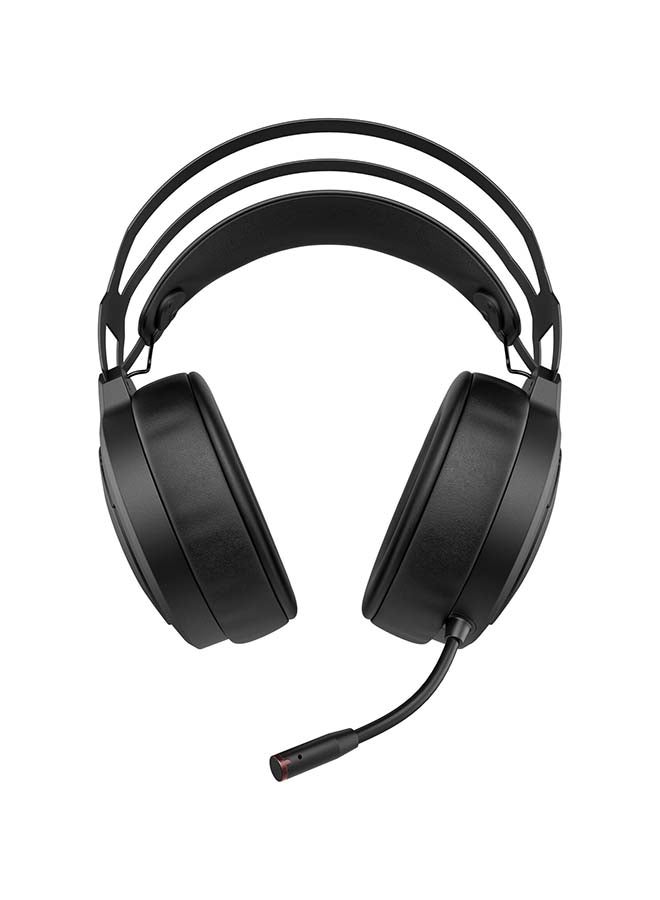 HP Wireless Gaming Sombra Headset  - Image 1