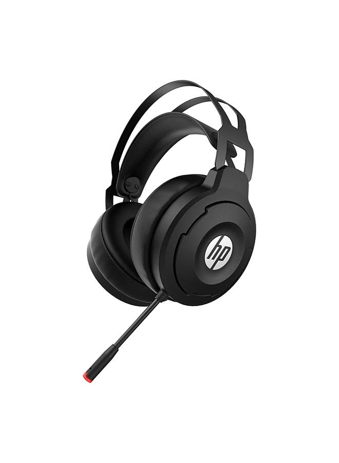 HP Wireless Gaming Sombra Headset  - Image 2