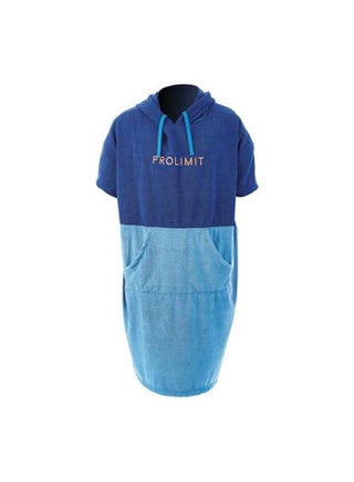Poncho - v1612765486/N44229025A_1