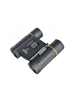 National Sub Compact Roof Prism Binocular  - Image 2