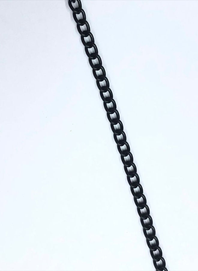 Generic Metal Chain For Jewelery Making  - Image 3