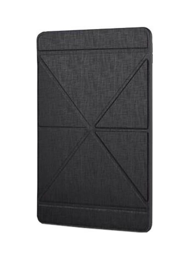 Moshi Versa Cover For iPad Pro 10.5 Black - Image 1