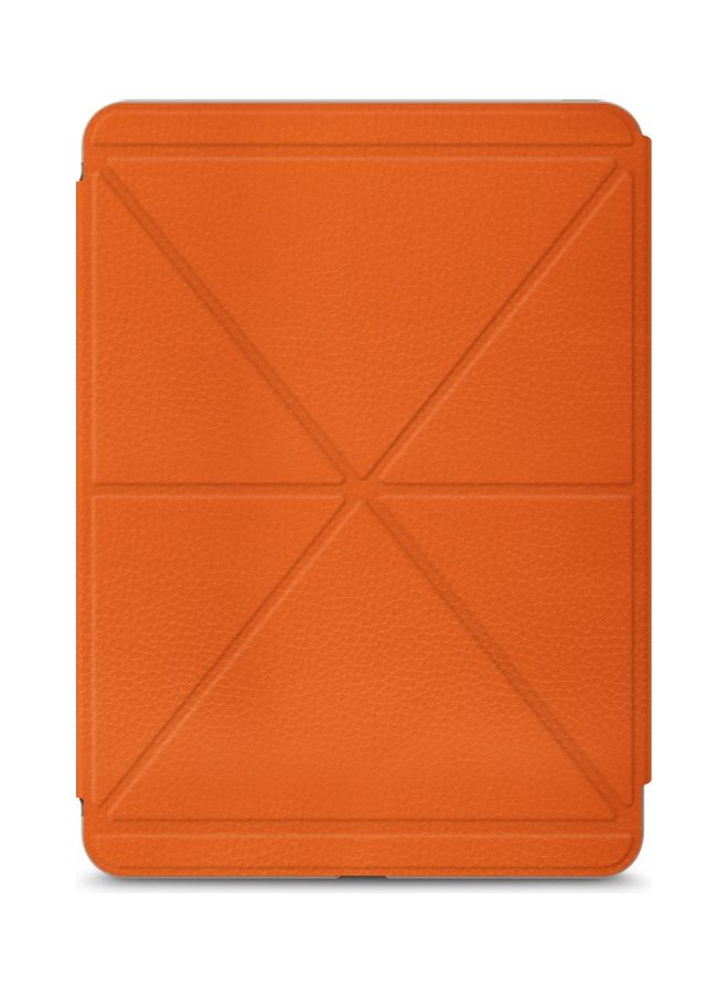 Moshi Versa Cover For iPad Pro Orange - Image 1
