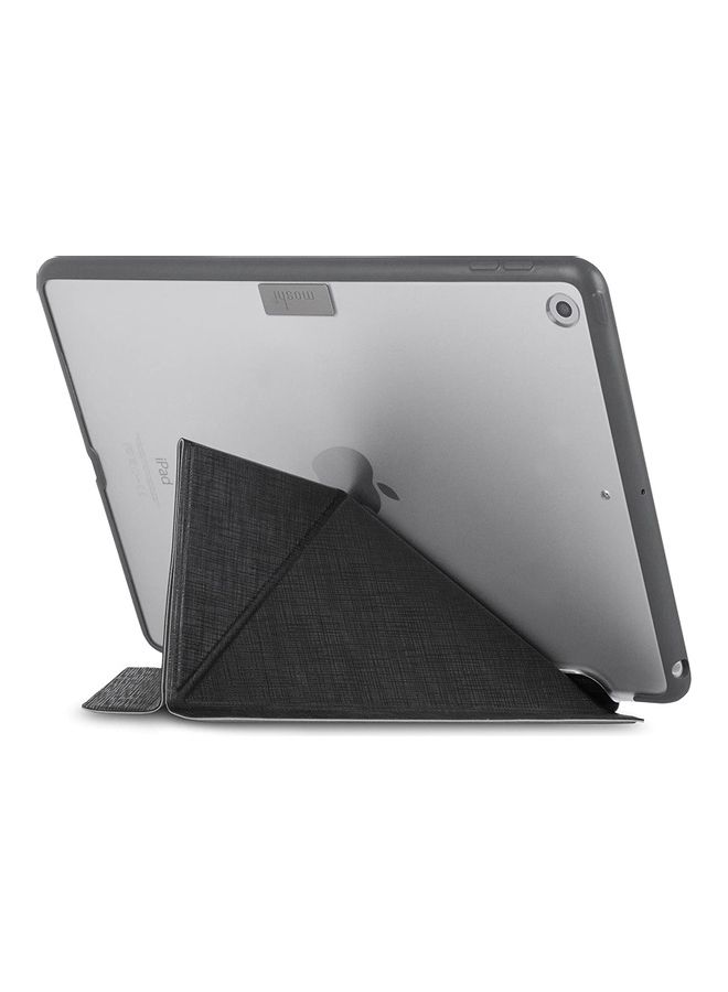 Moshi Versa Cover For iPad Black - Image 1
