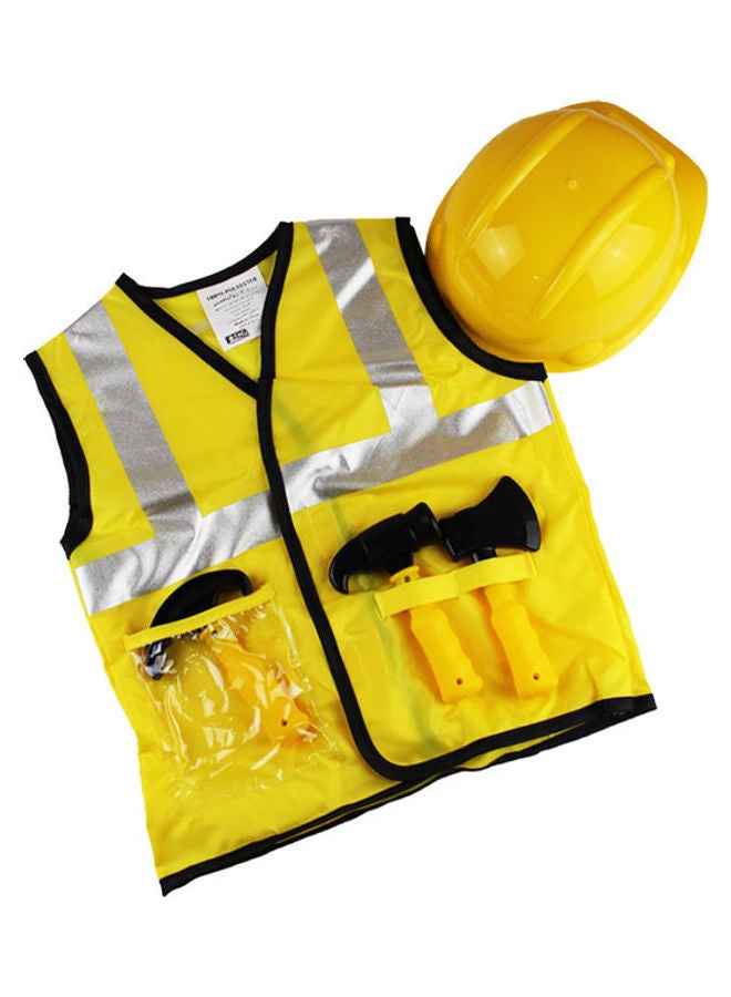 Construction Worker Costume Role Play Set - v1612772630/N44204126V_2