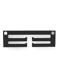 Medal Hanger 32x2x15cm