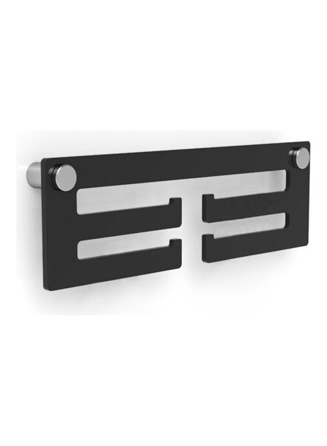Generic - Medal Hanger 32x2x15cm - Image 1