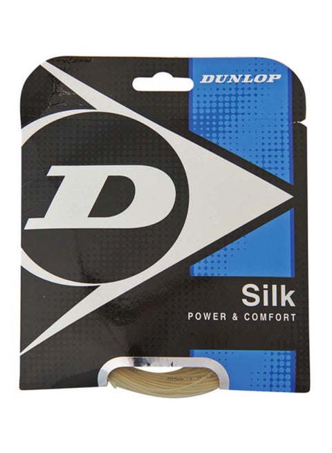 Sac Biomimetic Silk 18G 10M Set 7inch