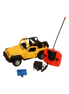 SUV Racer Car With Remote Control - v1612775147/N13381970A_1