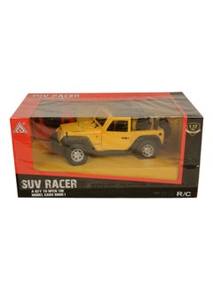 SUV Racer Car With Remote Control - v1612775147/N13381970A_2