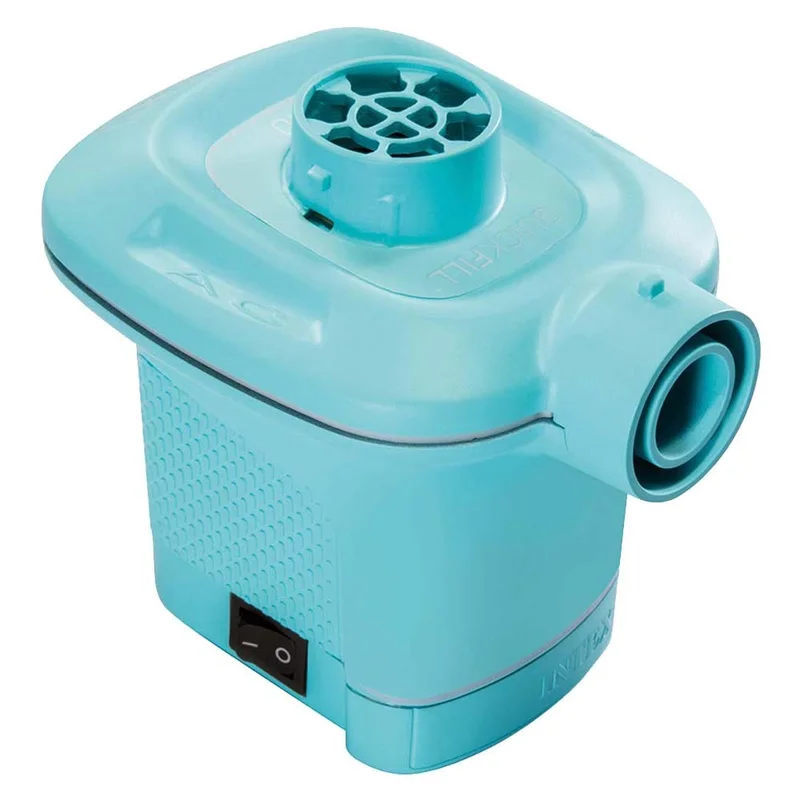 INTEX Ac Electric Pump