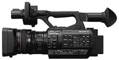 Sony PXW-Z280 4K 3-CMOS 1/2  - Image 2