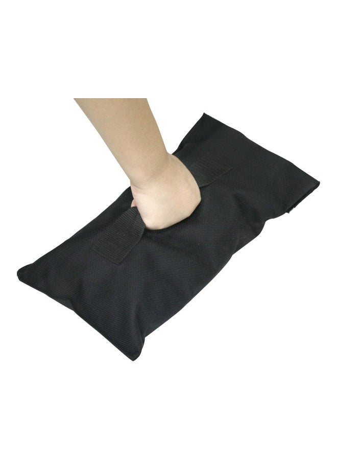 Generic - Adjustable Weight Lifting Sandbag With 4 Filler Sand Bags - Image 1