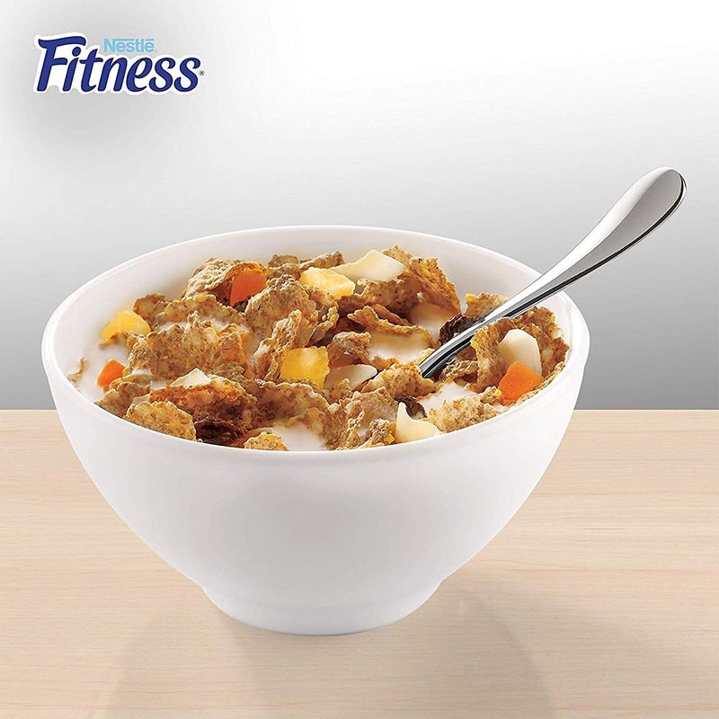 Nestle Fitness 450grams - Image 5