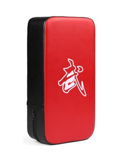 Generic Boxing Muay Thai Punching Pad  - Image 1
