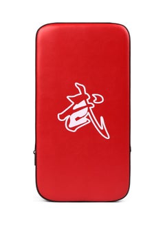 Generic Boxing Muay Thai Punching Pad  - Image 3