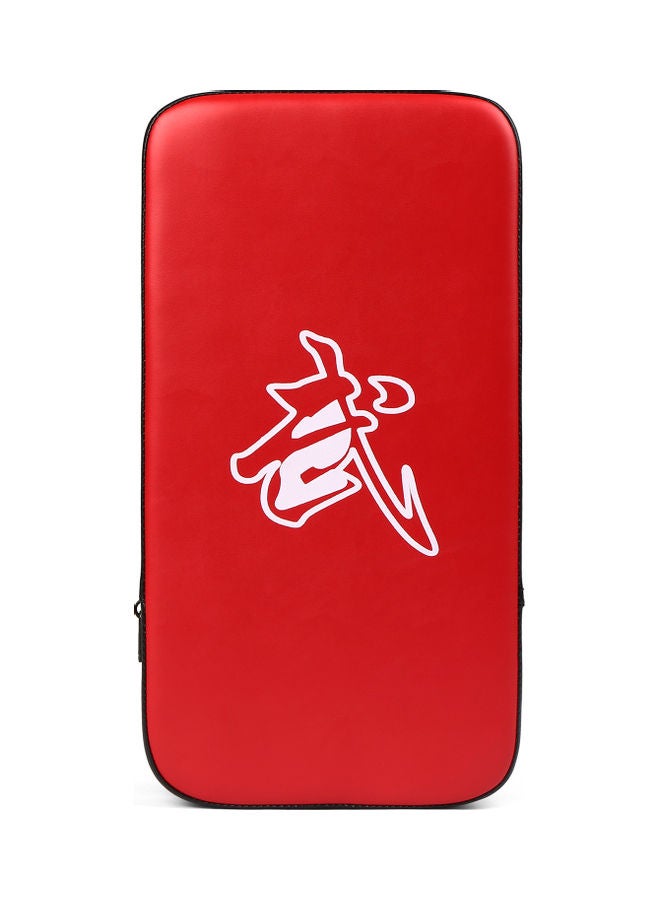 Generic Boxing Muay Thai Punching Pad - Image 3