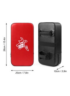 Generic Boxing Muay Thai Punching Pad  - Image 4