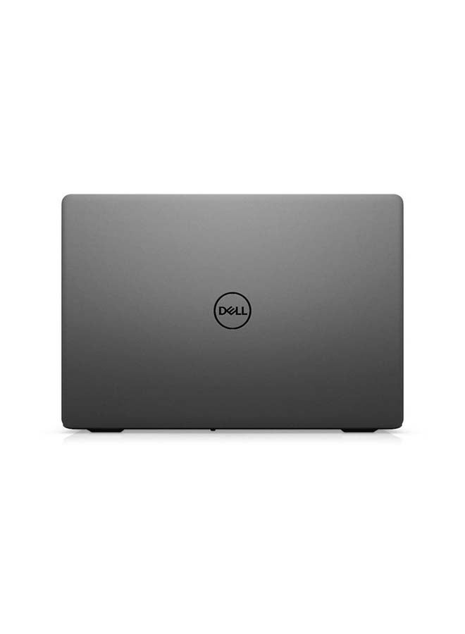 DELL Inspiron 3501 Laptop With 15.6-Inch HD Display, Core i3-1005G1 Processor/4GB RAM/1TB HDD/Intel UHD Graphics/Windows 10 /International Version English Black  - Image 2