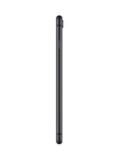 Apple iPhone 8 Plus With FaceTime Space Gray 128GB 4G LTE - International Version  - Image 4