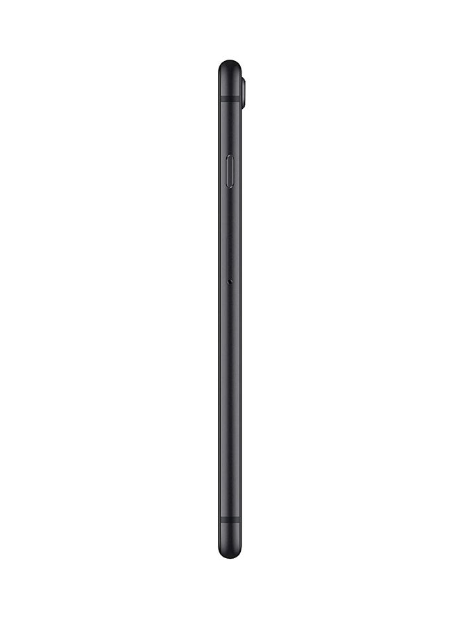 Apple - iPhone 8 Plus With FaceTime Space Gray 128GB 4G LTE - International Version - Image 1