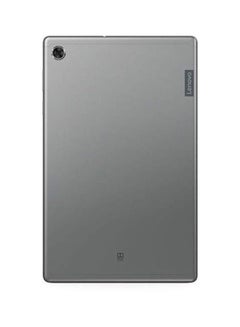 Lenovo Lenovo Tab M10 HD Gen 2 TB-X306X - 4GB RAM - 64GB - Platinum Grey  - Image 3