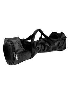 Cool Baby Self Balancing Electric Hoverboard With LED Lights And Bag  - Image 2