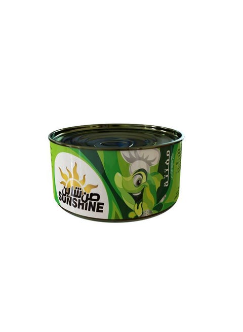 Tuna Flakes Easy Open 185grams