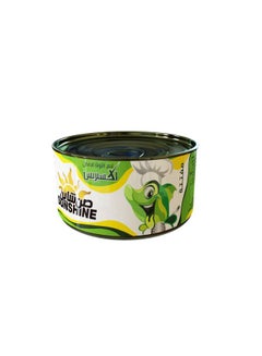 Tuna Flakes  Xpress Easy Open 150grams