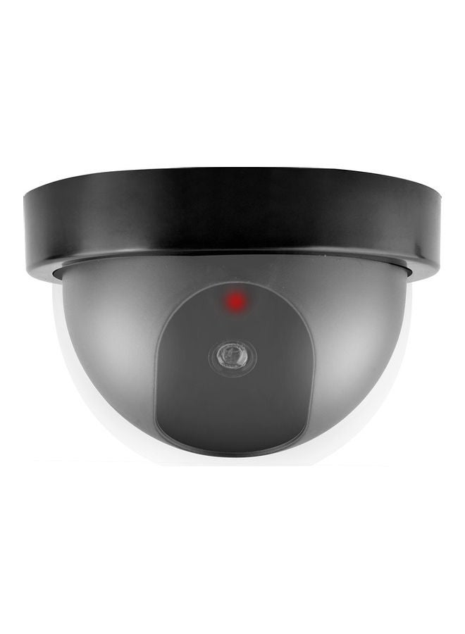 ماركة غير محددة كاميرا مراقبة CCTV وهمية مضادة للماء  - Image 1