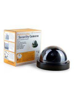 Generic Dummy Waterproof Security CCTV Surveillance Camera  - Image 3