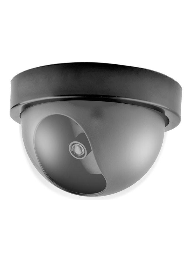 ماركة غير محددة كاميرا مراقبة CCTV وهمية مضادة للماء  - Image 5