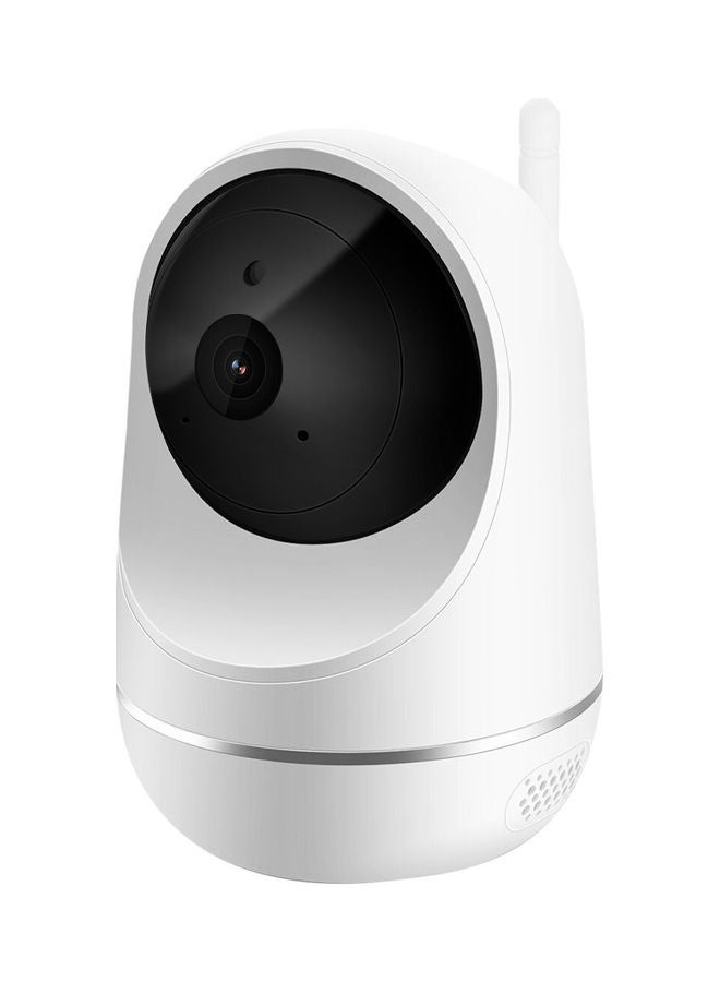 Generic - Smart PTZ IP Camera - Image 1