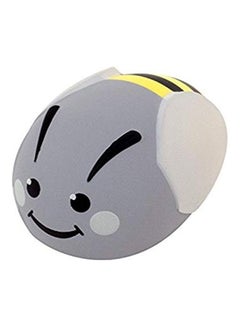 Cuddle Bots Bumble Bee