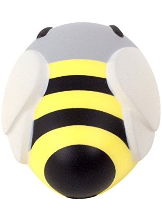 Hexbug - Cuddle Bots Bumble Bee - Image 1