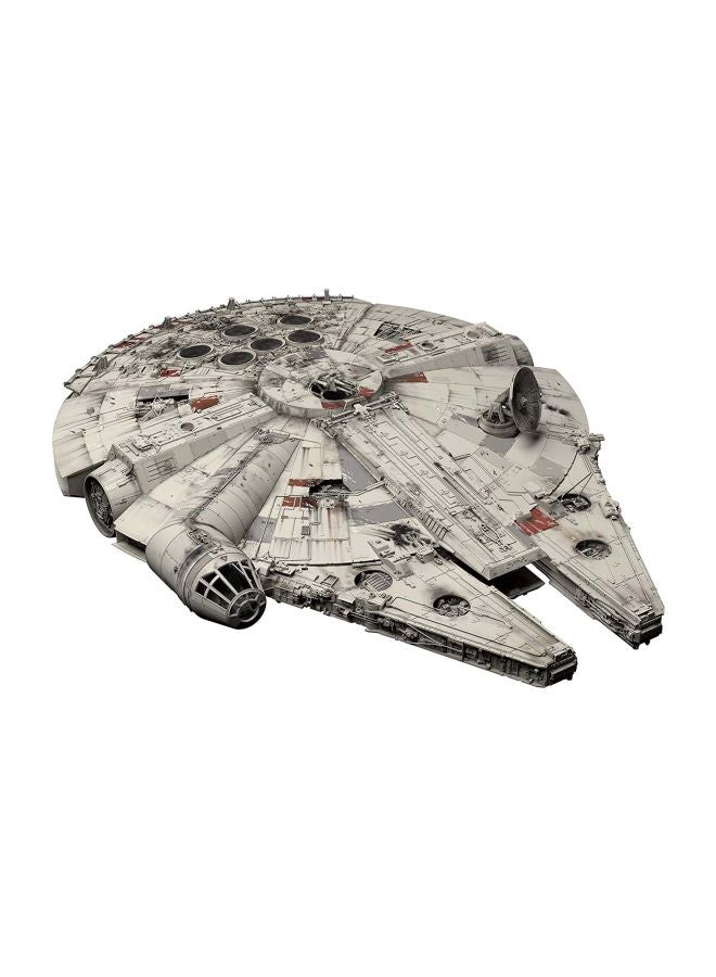 LEGO 75192 Star Wars Millennium Falcon 7500 16+ Years - Image 1